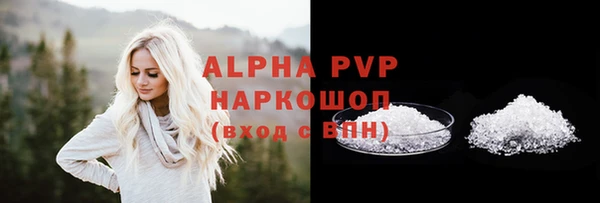 соль ск Арсеньев