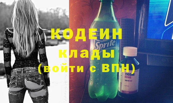 дурь Алексин