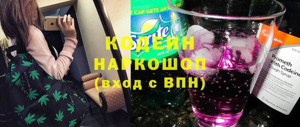 соль ск Арсеньев